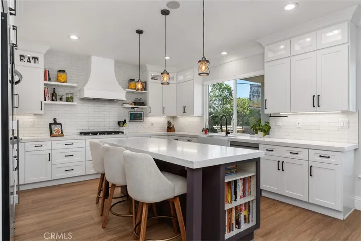 23888 Skyline, Mission Viejo, California 92692
