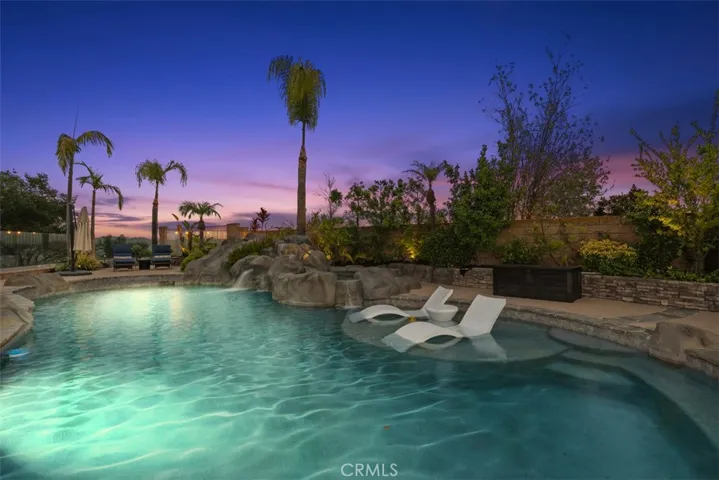 23888 Skyline, Mission Viejo, California 92692