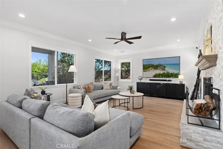 23888 Skyline, Mission Viejo, California 92692