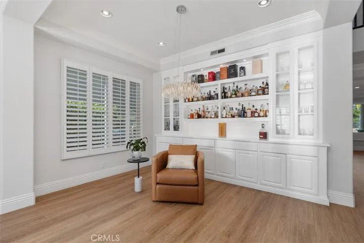 23888 Skyline, Mission Viejo, California 92692