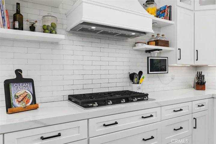 23888 Skyline, Mission Viejo, California 92692