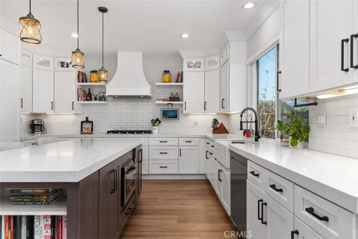 23888 Skyline, Mission Viejo, California 92692