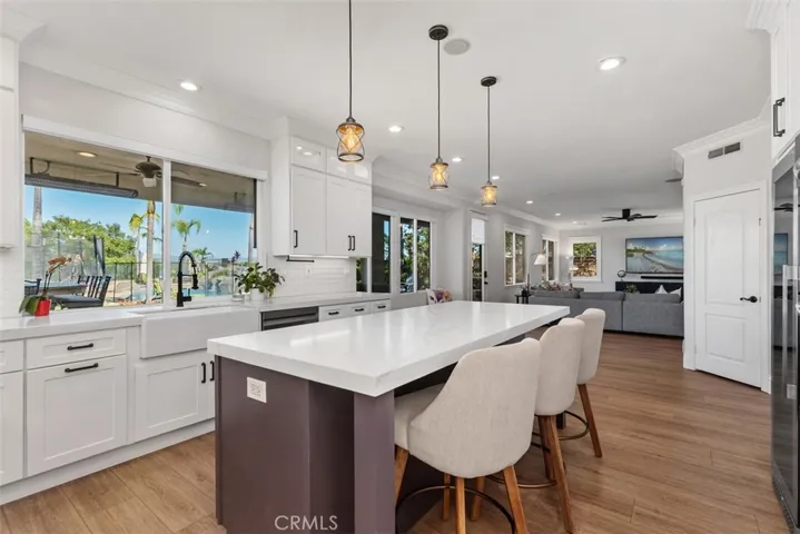 23888 Skyline, Mission Viejo, California 92692