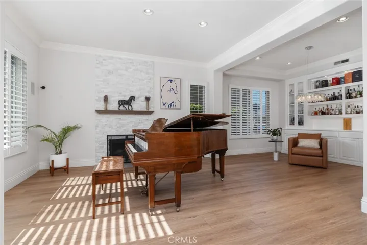 23888 Skyline, Mission Viejo, California 92692