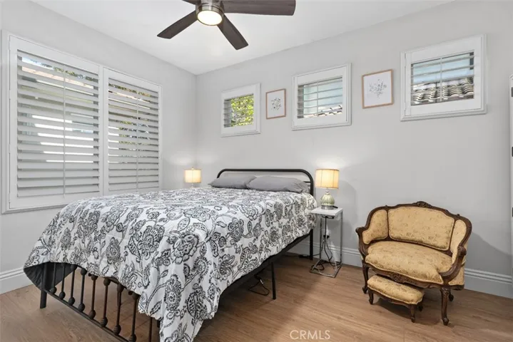 23888 Skyline, Mission Viejo, California 92692