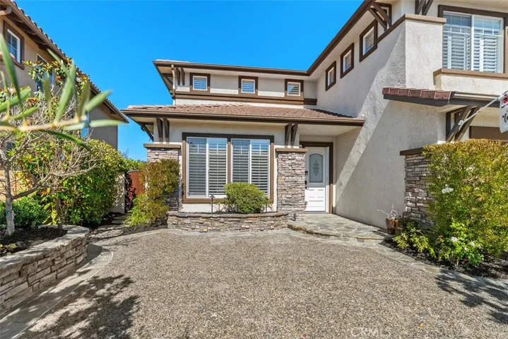 23888 Skyline, Mission Viejo, California 92692