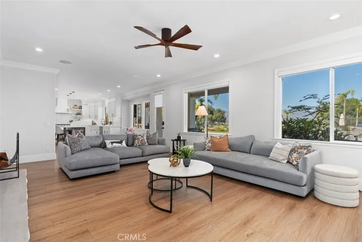 23888 Skyline, Mission Viejo, California 92692