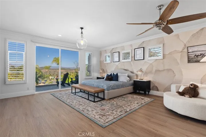 23888 Skyline, Mission Viejo, California 92692