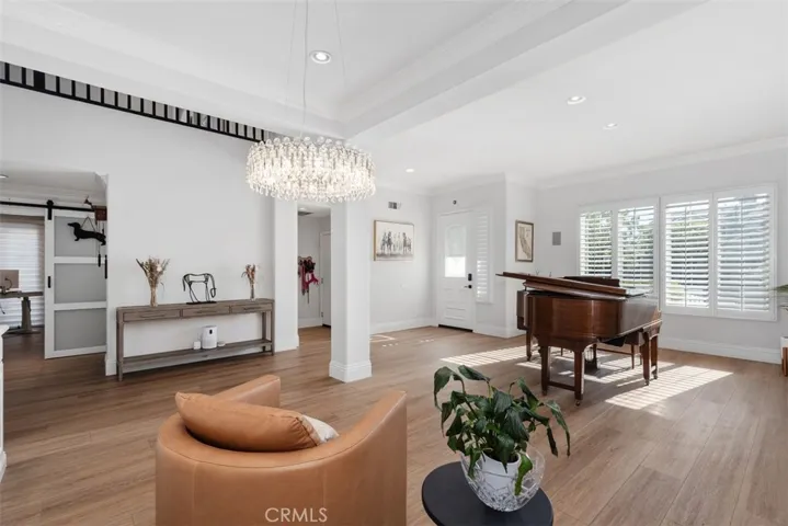 23888 Skyline, Mission Viejo, California 92692