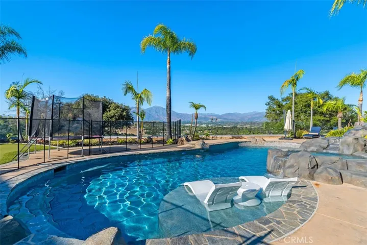 23888 Skyline, Mission Viejo, California 92692