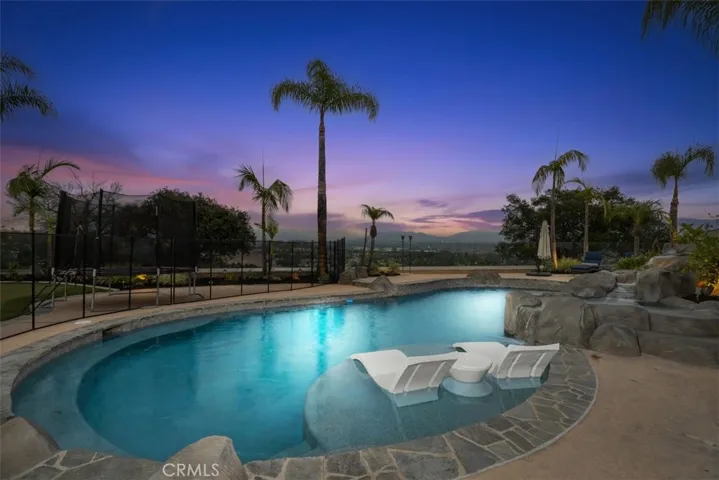23888 Skyline, Mission Viejo, California 92692