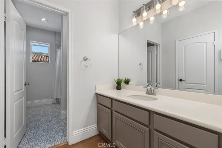 23888 Skyline, Mission Viejo, California 92692