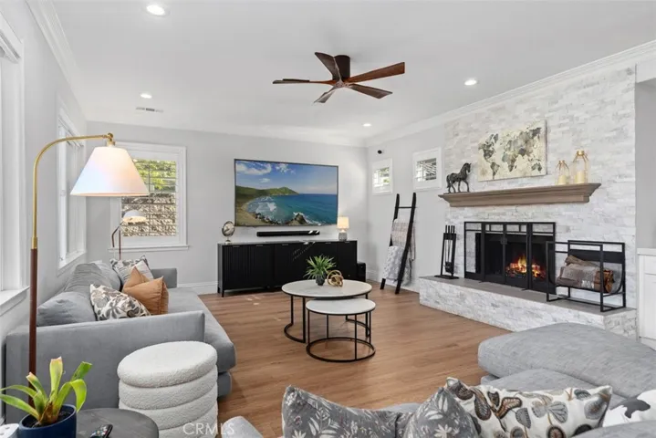 23888 Skyline, Mission Viejo, California 92692