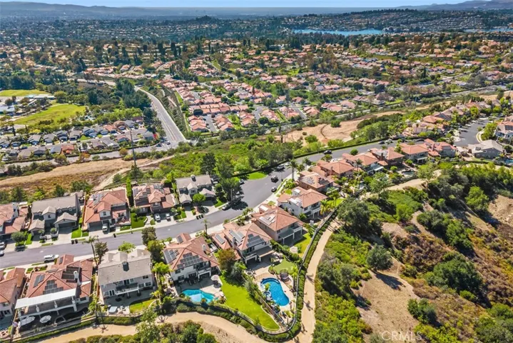 23888 Skyline, Mission Viejo, California 92692