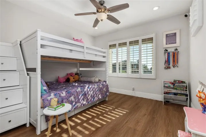 23888 Skyline, Mission Viejo, California 92692