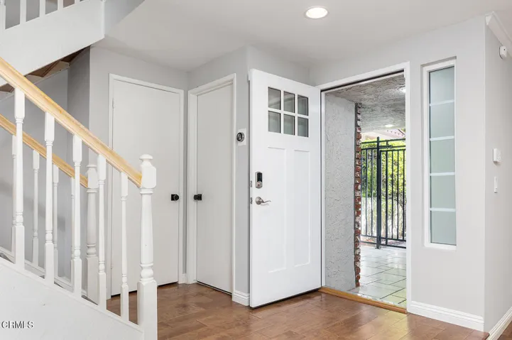 781 Starlight Heights Dr 003-mls