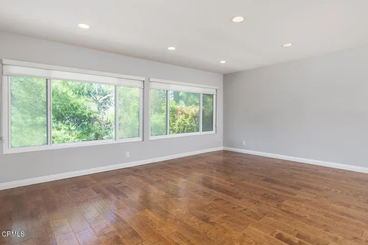 781 Starlight Heights Dr 017-mls