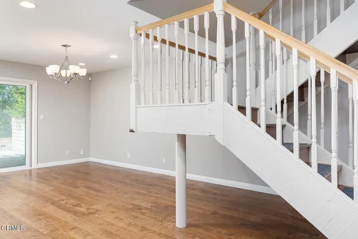 781 Starlight Heights Dr 005-mls