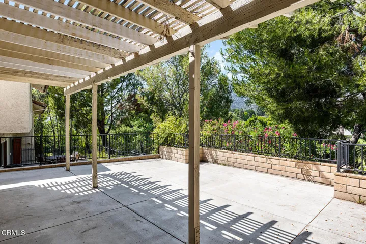 781 Starlight Heights Dr 008-mls
