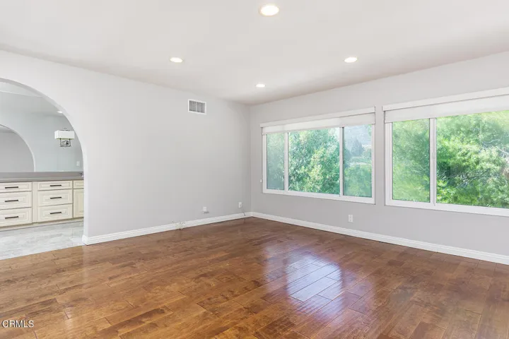 781 Starlight Heights Dr​​‌​​​​‌​​‌‌​​‌​​​‌‌​​​‌​​‌‌​​‌‌​​‌‌​​​​ 018-mls