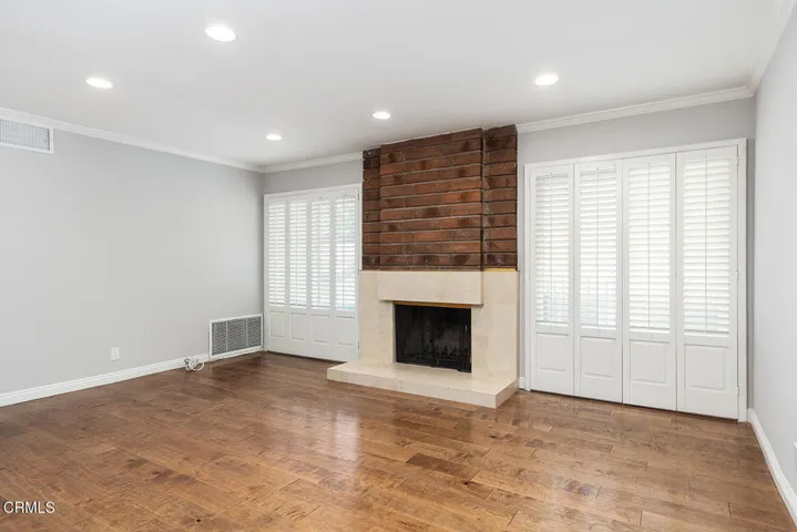 781 Starlight Heights Dr 004-mls