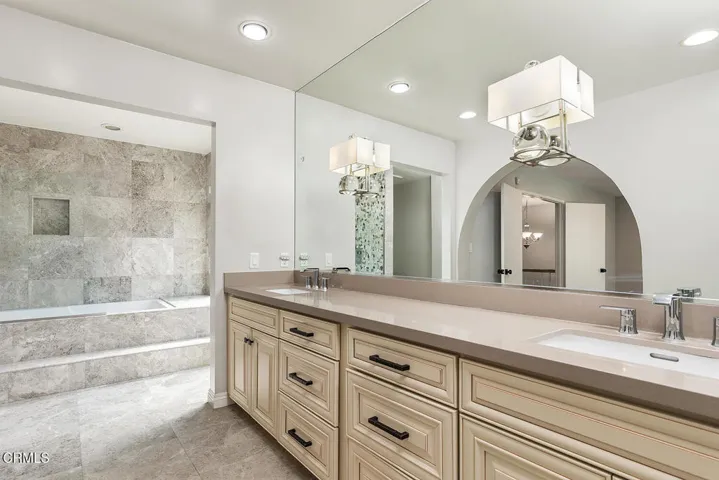 781 Starlight Heights Dr 019-mls