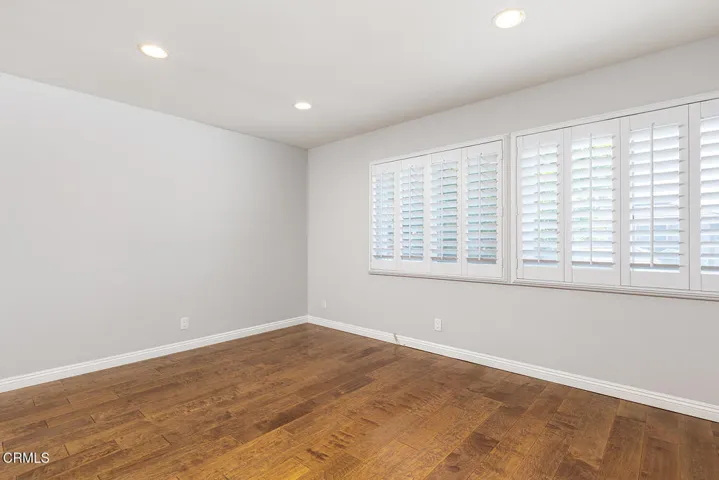 781 Starlight Heights Dr 016-mls