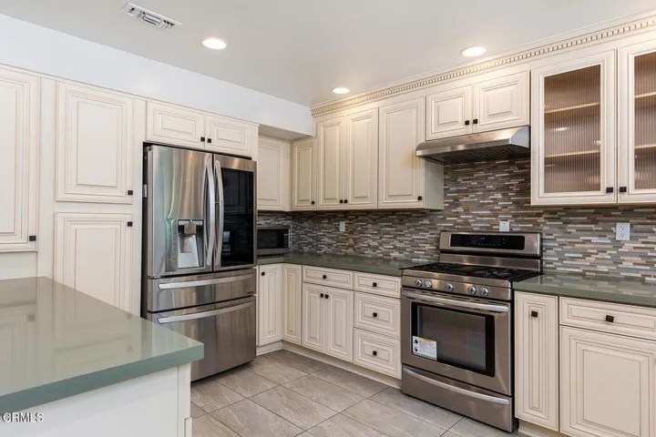 781 Starlight Heights Dr 011-mls