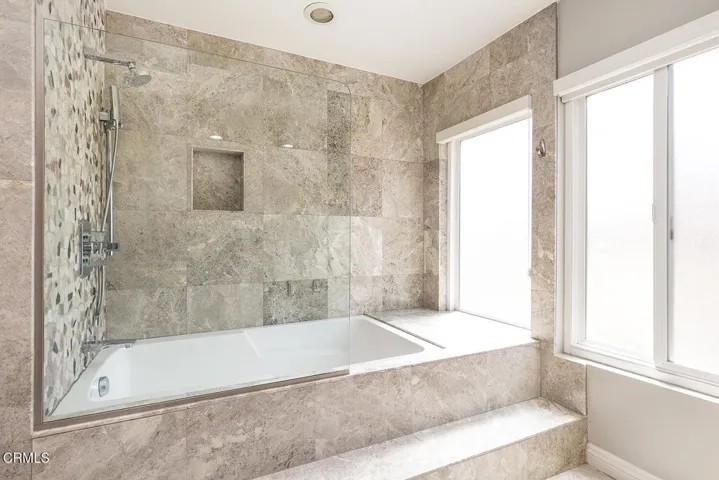 781 Starlight Heights Dr 020-mls