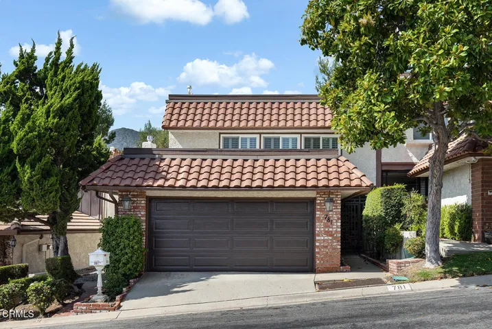 781 Starlight Heights Dr 001-mls