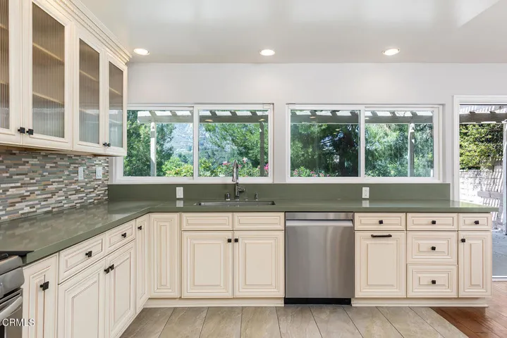 781 Starlight Heights Dr 012-mls