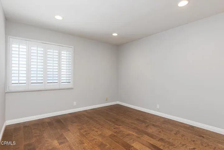781 Starlight Heights Dr 014-mls