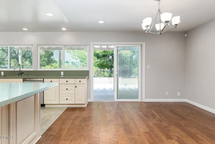 781 Starlight Heights Dr 006-mls