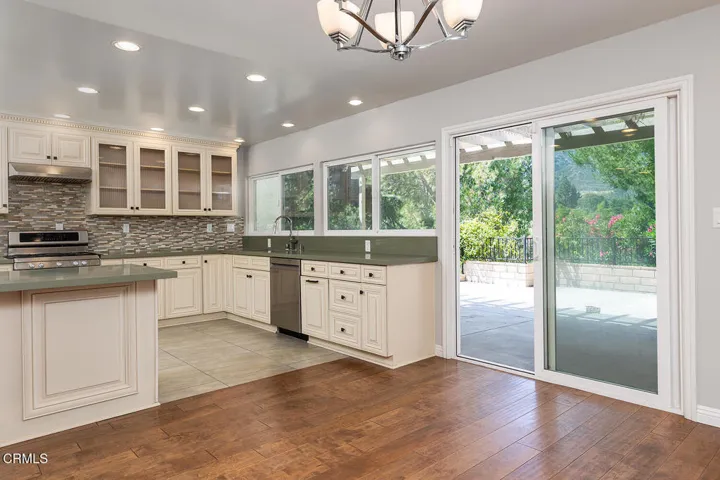 781 Starlight Heights Dr 007-mls