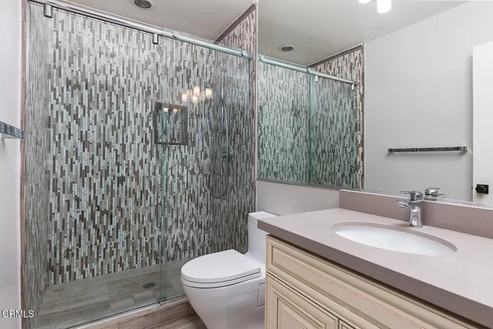 781 Starlight Heights Dr 015-mls