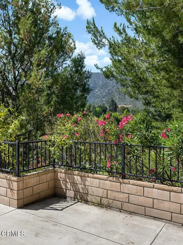 781 Starlight Heights Dr 009-mls
