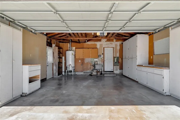 42 Rockridge Court, Oroville, California 95966