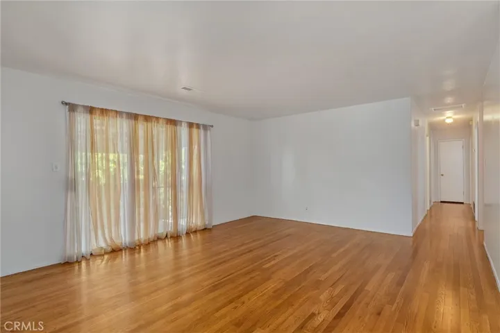 42 Rockridge Court, Oroville, California 95966