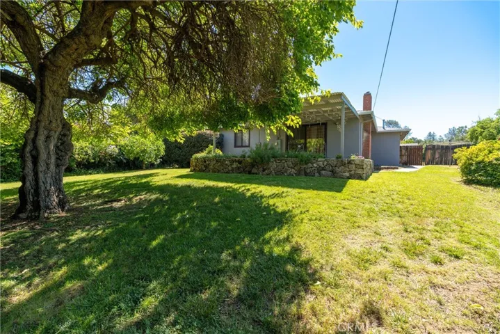 42 Rockridge Court, Oroville, California 95966