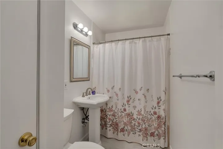 42 Rockridge Court, Oroville, California 95966
