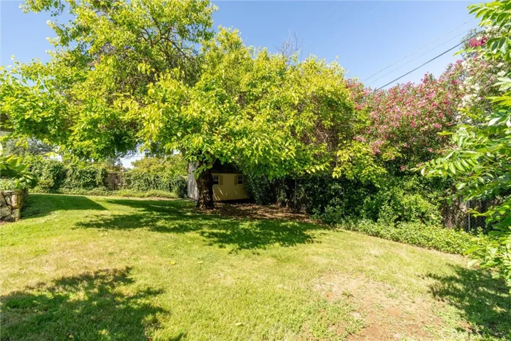 42 Rockridge Court, Oroville, California 95966