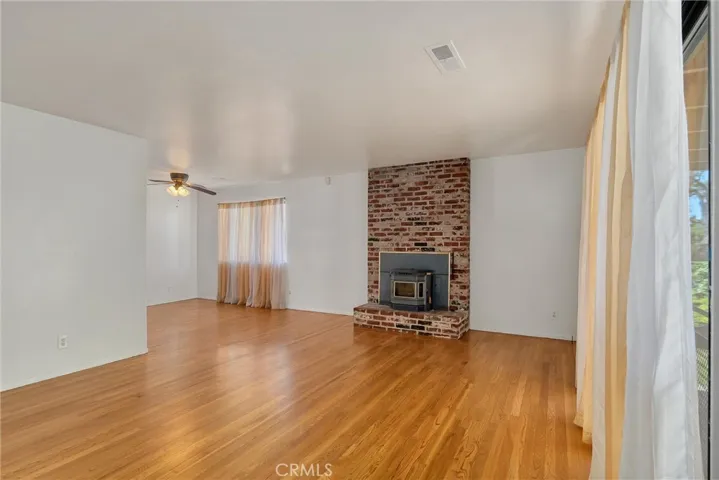42 Rockridge Court, Oroville, California 95966