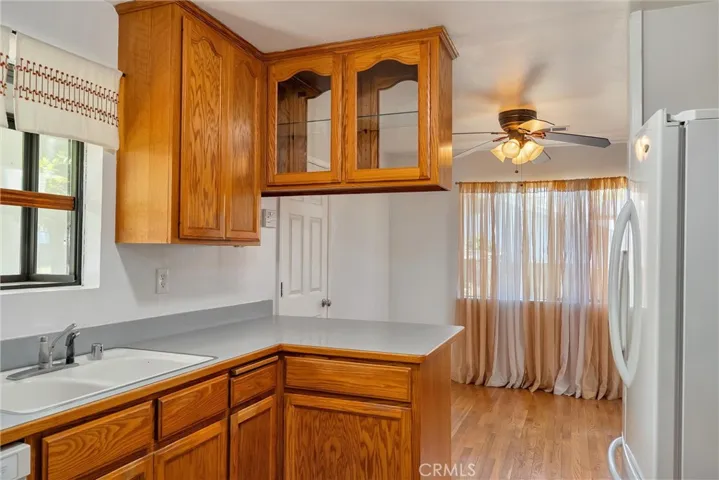 42 Rockridge Court, Oroville, California 95966