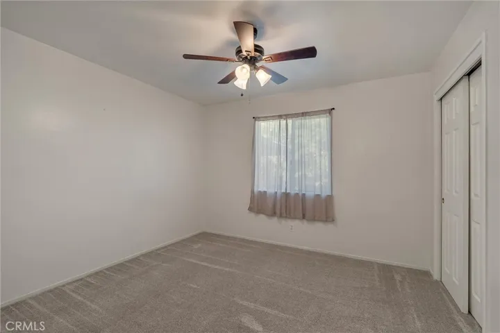 42 Rockridge Court, Oroville, California 95966