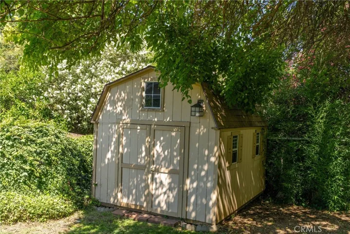 42 Rockridge Court, Oroville, California 95966