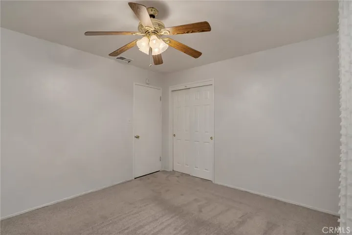 42 Rockridge Court, Oroville, California 95966