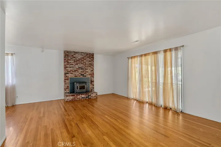 42 Rockridge Court, Oroville, California 95966