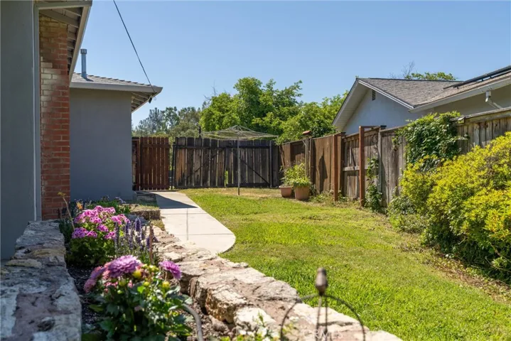 42 Rockridge Court, Oroville, California 95966