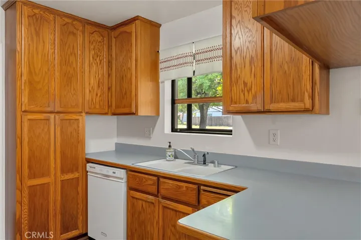 42 Rockridge Court, Oroville, California 95966