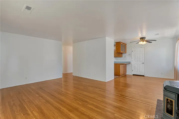 42 Rockridge Court, Oroville, California 95966